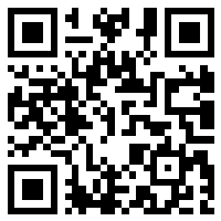 QR Code for MVjaEqKcpNMaC1BmtqiDps3rcEe4YAP3rt