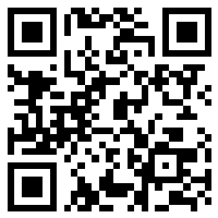 QR Code for MVjcaC4TihbxygoZucT3arnmaijnxmxAKh