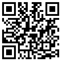 QR Code for MVjdNzu1eboHFcNTCCk523FrKQRm99pD4d