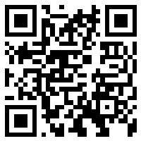 QR Code for MVjfW1rP9tik4LtcHW7xqZUyk2Ze2pvVCd