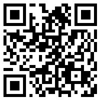 QR Code for MVjfW63DAMHG2Mjdsgd5XRFKhneFAdRSpH
