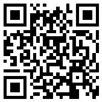 QR Code for MVjg9fZFyBAqjr8CyL2QpgTgeGyUscvFJX