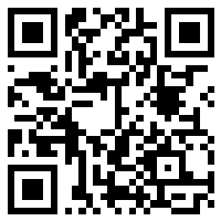 QR Code for MVjm2oHB6icfs8WED8TTovh4adnFBeyvG3