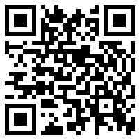 QR Code for MVjoVRbCxC7SVvaLiueNz84dMogFHTRcWX