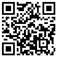 QR Code for MVjpmK7HMwGmB62PJCts6m7ipeCm45rPw2