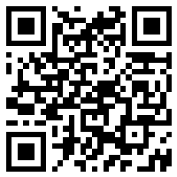QR Code for MVjpvrM7eyNkieZxeLcTr2ERNMHuWordZE