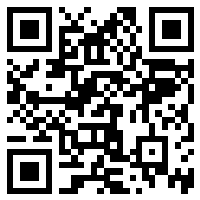 QR Code for MVjrHZ47yW4YdrUDG8TAWSHvabryZ1b8QJ