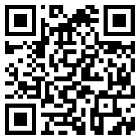 QR Code for MVjrwBLggdqvWGLivZdWMxGDae5bpqe3ew