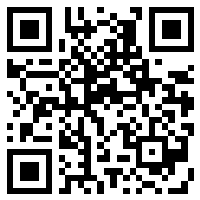 QR Code for MVjtwjd4MDAFFXqhYbYaGC2mXMXX3QNML1