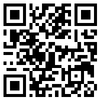 QR Code for MVjus7joRHk18DFHEXsb5Ue6LFLGDwnVhE