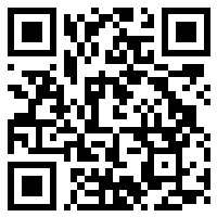 QR Code for MVjvszJsFFMjkW4Rfgo9fwWJkQK5JricJF