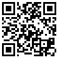 QR Code for MVjwGtM9AfZTdhdAhjBACMms2BQuGA1d9U