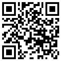 QR Code for MVjwP9YPFaRoLTYV6rkuDnDFMnAk8kouRo