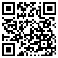 QR Code for MVjyahSJw2bWja6ZcVCsWf5aVrJKcdAF2T