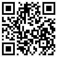 QR Code for MVjzZbbTLKXaSbfBPbQtrFutYMCxrQqNWi