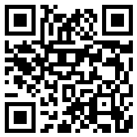 QR Code for MVk2ceVALLeWjoj2LjGFKWpwErktaWhMAr