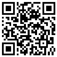 QR Code for MVk4Ap5CsLDMowKbbfp9BqjGb2TV8LxXWB