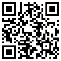 QR Code for MVk4phCGQc3ep3MMKBpL59PUc374ikL5Bk