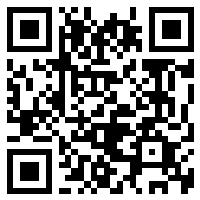QR Code for MVk5mo1G2Arpv626TKuJPYUbFS5qVujxVH