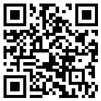 QR Code for MVk6ofZTNFVNHgu3VGKqVBsF4eQMVAuioC