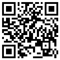 QR Code for MVk8SsrSembmDgyXBvt3duKnhDwLMSZ6n3