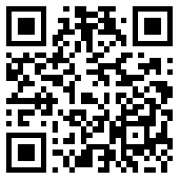 QR Code for MVk8ncU6aJAyQcwzJF4aPLHHjff9prjAkE