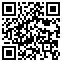QR Code for MVk9KdkfV1edmT7xBGUbUMMthzzQ142bs8