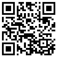 QR Code for MVkARN2mvhkmoG388QFQw4FU7GvkbEDGKN