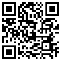 QR Code for MVkAXYMtXeHFcofdiAgu3c92wQLNsm9oTw