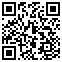 QR Code for MVkAxPnVFm4k46VbAhZUztdpWFUTevY2Kb