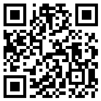 QR Code for MVkAysmL4Q2suFcrXDPusZHuMaTG7PYxDN