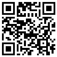 QR Code for MVkBUiahPCVoDys3ky4pMGNLWrJv5A9yVL