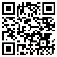 QR Code for MVkBwME4b5bDoHB2Wcy6hNrc9LoLGTdWjB
