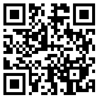 QR Code for MVkCB6ewmr3xSJanMTeh24KAqn4j4pweUt