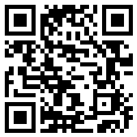 QR Code for MVkExRwachuXKPizCDVdZKNy2MqWg1YR21