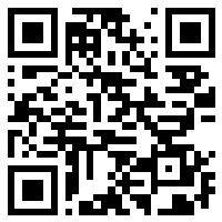 QR Code for MVkKiPkRUfFdWFkVV4ZzjBUo7Hwc2PvS9q