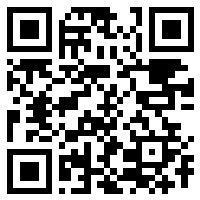 QR Code for MVkM5CsHA86EobCcojqJsMuecGqXCtaYdZ