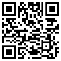 QR Code for MVkMNJiAw1YfUvMYfDbVcuJ9aK2Lo3P3s9