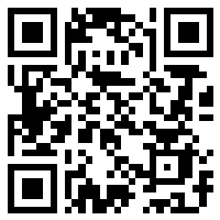 QR Code for MVkMQFuH4kMBRSkXcFYS5YVsW7mRwGNH6C