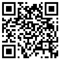 QR Code for MVkNBzJKmCWXB7KnCD7ANW6EcFHA4GWWvY