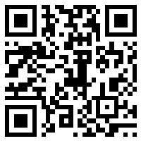 QR Code for MVkRaAx768782J6mihdr7cQphC74UD7eY1