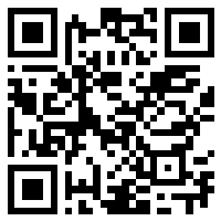 QR Code for MVkSByHcZfXfj1eFQJLoBYr6FBxbf5Zosb