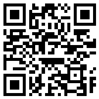 QR Code for MVkV8pPEVC6gthyYufGr4c9F8eKZic99Hs