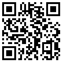 QR Code for MVkWxFmj7h5ABayjVqPErzrorscPffmbFi