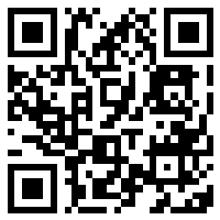QR Code for MVkaesFNEKV62sDQCUyE4S8dXwHUhKUmDs