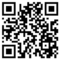 QR Code for MVkd7gu76iV6HvmUeF6MCUeF7uLn4BphJH