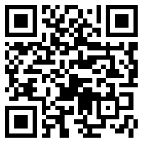 QR Code for MVkdQhQbdSW5iSFtJBaMuVVpc1CmfGif9Q