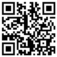 QR Code for MVkhgegSZJVnt9JcJWhktkhpK8TgGFc4mL