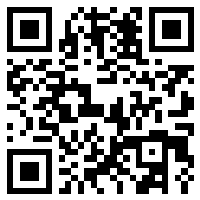 QR Code for MVki4L9brjvAV2YYth5s6S6GuLz7vbMgWu