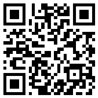 QR Code for MVkiF6duUJSesC8Q1hRdPwuUEHHD3p15we